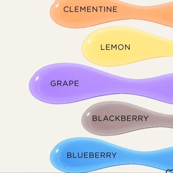 🌻 Tarte Sour Candy Lip & Cheek Shift New FullSz - Picture 6 of 10